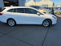 Opel Astra Sports Tourer 1.4 Business Executive