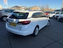 Opel Astra Sports Tourer 1.4 Business Executive