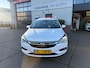 Opel Astra Sports Tourer 1.4 Business Executive