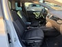Opel Astra Sports Tourer 1.4 Business Executive