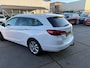 Opel Astra Sports Tourer 1.4 Business Executive