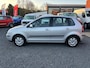 Volkswagen Polo 1.4 16V 75PK COMFORTLINE