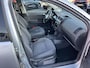 Volkswagen Polo 1.4 16V 75PK COMFORTLINE