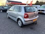 Volkswagen Polo 1.4 16V 75PK COMFORTLINE
