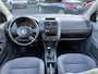 Volkswagen Polo 1.4 16V 75PK COMFORTLINE