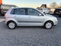 Volkswagen Polo 1.4 16V 75PK COMFORTLINE