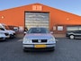 Volkswagen Polo 1.4 16V 75PK COMFORTLINE
