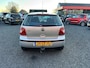 Volkswagen Polo 1.4 16V 75PK COMFORTLINE