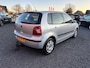 Volkswagen Polo 1.4 16V 75PK COMFORTLINE