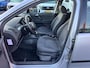 Volkswagen Polo 1.4 16V 75PK COMFORTLINE