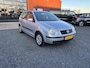 Volkswagen Polo 1.4 16V 75PK COMFORTLINE