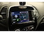 Renault Captur 1.3 TCe Intens Automaat - ORIGINEEL NEDERLANDSE AUTO - VASTE TREKHAAK - TREKGEWICHT 1200 KG - DODEHOEK DETECTIE - CAMERA - PARKEERSENSOREN VOOR/ ACHTER - PARKEERASSISTENT - CRUISE CONTROL - NAVIGATIE - VOLLEDIGE ONDERHOUDSHISTORIE AANWEZIG