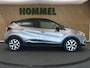 Renault Captur 1.3 TCe Intens Automaat - ORIGINEEL NEDERLANDSE AUTO - VASTE TREKHAAK - TREKGEWICHT 1200 KG - DODEHOEK DETECTIE - CAMERA - PARKEERSENSOREN VOOR/ ACHTER - PARKEERASSISTENT - CRUISE CONTROL - NAVIGATIE - VOLLEDIGE ONDERHOUDSHISTORIE AANWEZIG