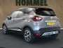 Renault Captur 1.3 TCe Intens Automaat - ORIGINEEL NEDERLANDSE AUTO - VASTE TREKHAAK - TREKGEWICHT 1200 KG - DODEHOEK DETECTIE - CAMERA - PARKEERSENSOREN VOOR/ ACHTER - PARKEERASSISTENT - CRUISE CONTROL - NAVIGATIE - VOLLEDIGE ONDERHOUDSHISTORIE AANWEZIG