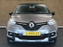 Renault Captur 1.3 TCe Intens Automaat - ORIGINEEL NEDERLANDSE AUTO - VASTE TREKHAAK - TREKGEWICHT 1200 KG - DODEHOEK DETECTIE - CAMERA - PARKEERSENSOREN VOOR/ ACHTER - PARKEERASSISTENT - CRUISE CONTROL - NAVIGATIE - VOLLEDIGE ONDERHOUDSHISTORIE AANWEZIG