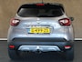 Renault Captur 1.3 TCe Intens Automaat - ORIGINEEL NEDERLANDSE AUTO - VASTE TREKHAAK - TREKGEWICHT 1200 KG - DODEHOEK DETECTIE - CAMERA - PARKEERSENSOREN VOOR/ ACHTER - PARKEERASSISTENT - CRUISE CONTROL - NAVIGATIE - VOLLEDIGE ONDERHOUDSHISTORIE AANWEZIG