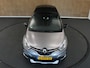 Renault Captur 1.3 TCe Intens Automaat - ORIGINEEL NEDERLANDSE AUTO - VASTE TREKHAAK - TREKGEWICHT 1200 KG - DODEHOEK DETECTIE - CAMERA - PARKEERSENSOREN VOOR/ ACHTER - PARKEERASSISTENT - CRUISE CONTROL - NAVIGATIE - VOLLEDIGE ONDERHOUDSHISTORIE AANWEZIG