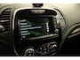 Renault Captur 1.3 TCe Intens Automaat - ORIGINEEL NEDERLANDSE AUTO - VASTE TREKHAAK - TREKGEWICHT 1200 KG - DODEHOEK DETECTIE - CAMERA - PARKEERSENSOREN VOOR/ ACHTER - PARKEERASSISTENT - CRUISE CONTROL - NAVIGATIE - VOLLEDIGE ONDERHOUDSHISTORIE AANWEZIG