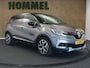 Renault Captur 1.3 TCe Intens Automaat - ORIGINEEL NEDERLANDSE AUTO - VASTE TREKHAAK - TREKGEWICHT 1200 KG - DODEHOEK DETECTIE - CAMERA - PARKEERSENSOREN VOOR/ ACHTER - PARKEERASSISTENT - CRUISE CONTROL - NAVIGATIE - VOLLEDIGE ONDERHOUDSHISTORIE AANWEZIG