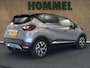 Renault Captur 1.3 TCe Intens Automaat - ORIGINEEL NEDERLANDSE AUTO - VASTE TREKHAAK - TREKGEWICHT 1200 KG - DODEHOEK DETECTIE - CAMERA - PARKEERSENSOREN VOOR/ ACHTER - PARKEERASSISTENT - CRUISE CONTROL - NAVIGATIE - VOLLEDIGE ONDERHOUDSHISTORIE AANWEZIG