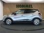 Renault Captur 1.3 TCe Intens Automaat - ORIGINEEL NEDERLANDSE AUTO - VASTE TREKHAAK - TREKGEWICHT 1200 KG - DODEHOEK DETECTIE - CAMERA - PARKEERSENSOREN VOOR/ ACHTER - PARKEERASSISTENT - CRUISE CONTROL - NAVIGATIE - VOLLEDIGE ONDERHOUDSHISTORIE AANWEZIG