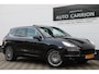 Porsche Cayenne 4.8 S V8 Schuifdak Xenon Luchtvering Luxe !!