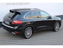 Porsche Cayenne 4.8 S V8 Schuifdak Xenon Luchtvering Luxe !!