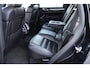 Porsche Cayenne 4.8 S V8 Schuifdak Xenon Luchtvering Luxe !!