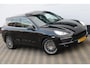 Porsche Cayenne 4.8 S V8 Schuifdak Xenon Luchtvering Luxe !!
