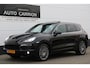 Porsche Cayenne 4.8 S V8 Schuifdak Xenon Luchtvering Luxe !!