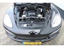 Porsche Cayenne 4.8 S V8 Schuifdak Xenon Luchtvering Luxe !!