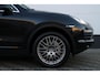 Porsche Cayenne 4.8 S V8 Schuifdak Xenon Luchtvering Luxe !!