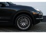 Porsche Cayenne 4.8 S V8 Schuifdak Xenon Luchtvering Luxe !!