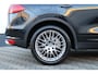 Porsche Cayenne 4.8 S V8 Schuifdak Xenon Luchtvering Luxe !!