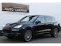 Porsche Cayenne 4.8 S V8 Schuifdak Xenon Luchtvering Luxe !!