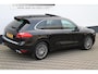 Porsche Cayenne 4.8 S V8 Schuifdak Xenon Luchtvering Luxe !!