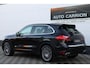 Porsche Cayenne 4.8 S V8 Schuifdak Xenon Luchtvering Luxe !!