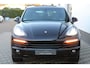 Porsche Cayenne 4.8 S V8 Schuifdak Xenon Luchtvering Luxe !!