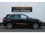 Porsche Cayenne 4.8 S V8 Schuifdak Xenon Luchtvering Luxe !!
