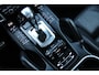 Porsche Cayenne 4.8 S V8 Schuifdak Xenon Luchtvering Luxe !!