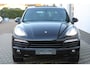 Porsche Cayenne 4.8 S V8 Schuifdak Xenon Luchtvering Luxe !!