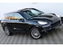 Porsche Cayenne 4.8 S V8 Schuifdak Xenon Luchtvering Luxe !!