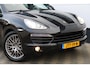Porsche Cayenne 4.8 S V8 Schuifdak Xenon Luchtvering Luxe !!
