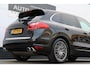 Porsche Cayenne 4.8 S V8 Schuifdak Xenon Luchtvering Luxe !!