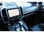 Porsche Cayenne 4.8 S V8 Schuifdak Xenon Luchtvering Luxe !!