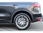 Porsche Cayenne 4.8 S V8 Schuifdak Xenon Luchtvering Luxe !!