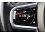 Volvo XC60 2.0 T5 250pk Automaat AWD R-Design LED | Panoramadak | Leder/Alcantara | Carplay | Trekhaak | Dealer Onderhouden!!