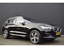 Volvo XC60 2.0 T5 250pk Automaat AWD R-Design LED | Panoramadak | Leder/Alcantara | Carplay | Trekhaak | Dealer Onderhouden!!