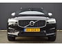 Volvo XC60 2.0 T5 250pk Automaat AWD R-Design LED | Panoramadak | Leder/Alcantara | Carplay | Trekhaak | Dealer Onderhouden!!