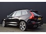 Volvo XC60 2.0 T5 250pk Automaat AWD R-Design LED | Panoramadak | Leder/Alcantara | Carplay | Trekhaak | Dealer Onderhouden!!